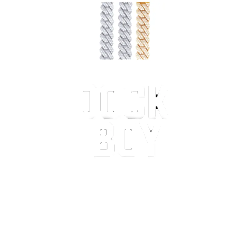 Custom Letters Baguette Two Layer Necklace sold by The GUU Shop