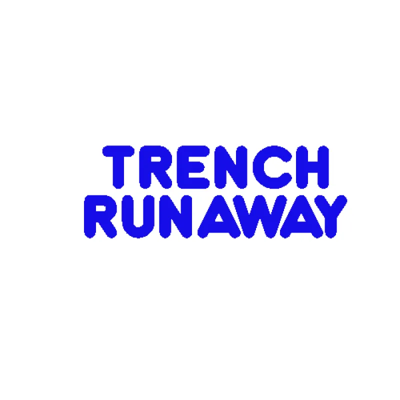 CUSTOM LETTER NECKLACE STYLE-9 sold by The GUU Shop