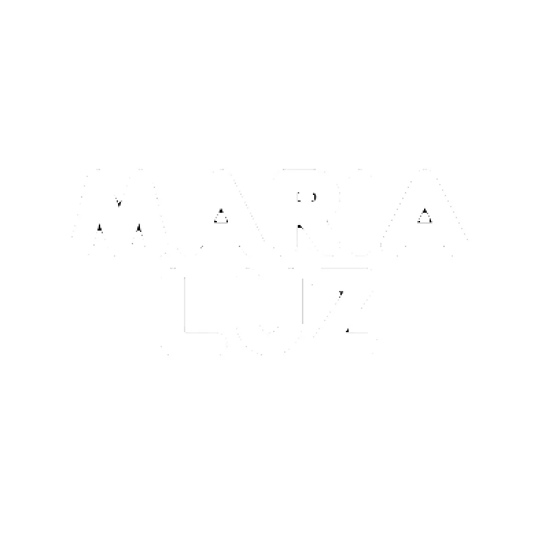 Small Baguette Custom Pendant made by The GUU Shop