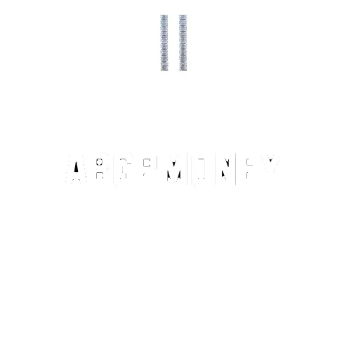 Custom Letters Baguette Two Layer Necklace sold by The GUU Shop