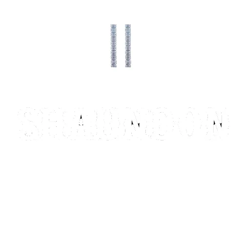 Custom Letters Freibeuter Font Necklace sold by The GUU Shop