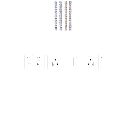 Custom Letters Baguette Two Layer Necklace sold by The GUU Shop