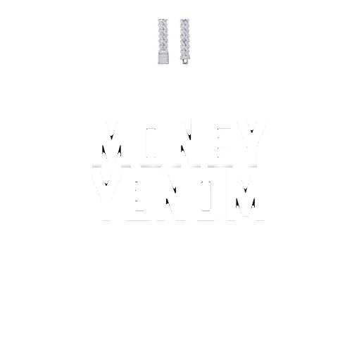 Custom Letters Baguette Two Layer Necklace sold by The GUU Shop