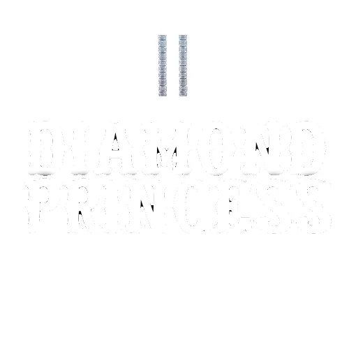 Custom Letters Freibeuter Font Necklace sold by The GUU Shop