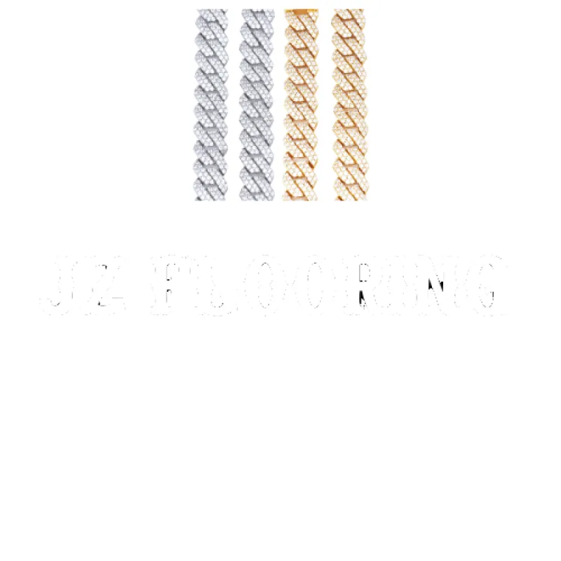 Custom Letters Freibeuter Font Necklace sold by The GUU Shop