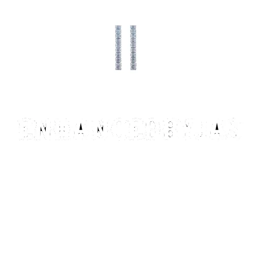 Custom Letters Freibeuter Font Necklace sold by The GUU Shop