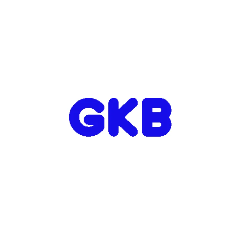 CUSTOM LETTER NECKLACE STYLE-7 sold by The GUU Shop