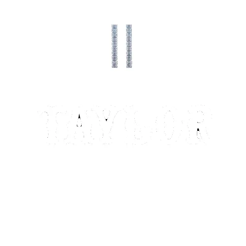 Custom Letters Freibeuter Font Necklace sold by The GUU Shop