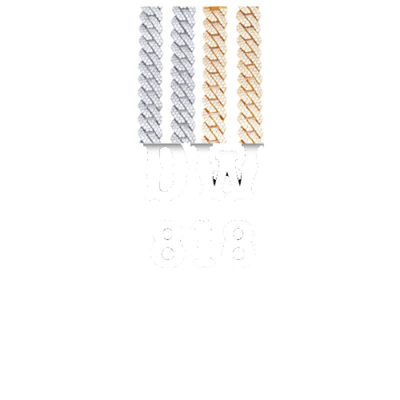 Custom Letters Freibeuter Font Necklace sold by The GUU Shop