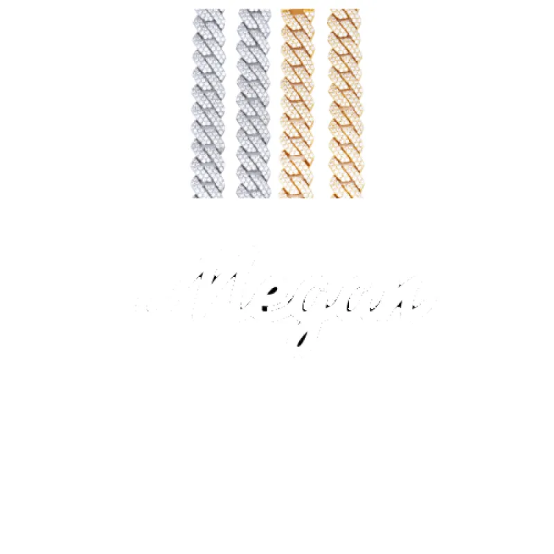 Script Custom Letter Necklace sold by The GUU Shop