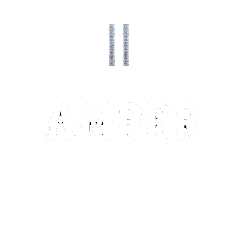 Custom Letters Freibeuter Font Necklace sold by The GUU Shop