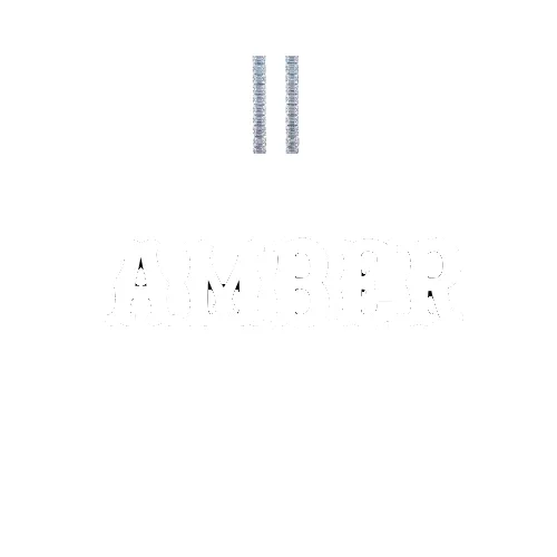 Custom Letters Freibeuter Font Necklace sold by The GUU Shop