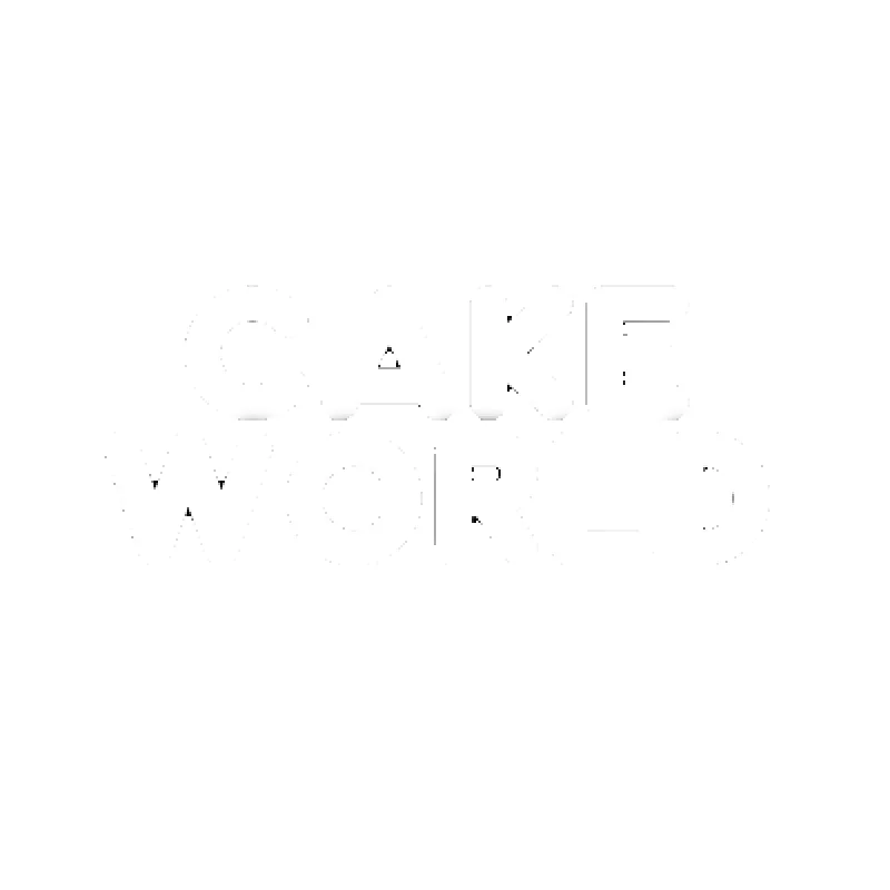 Small Baguette Custom Pendant sold by The GUU Shop