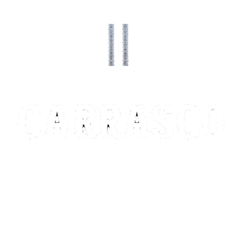 Custom Letters Freibeuter Font Necklace sold by The GUU Shop