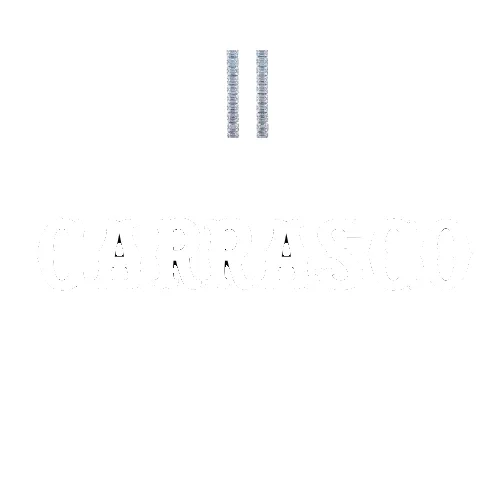 Custom Letters Freibeuter Font Necklace sold by The GUU Shop