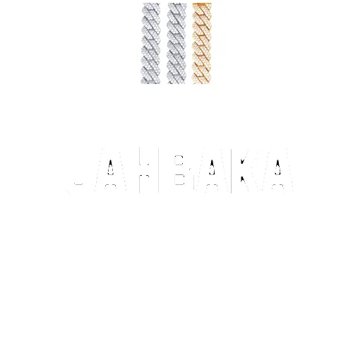 Custom Letters Baguette Two Layer Necklace sold by The GUU Shop