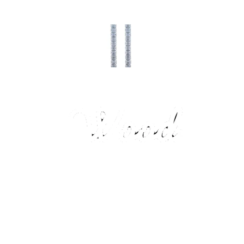 Script Custom Letter Necklace sold by The GUU Shop