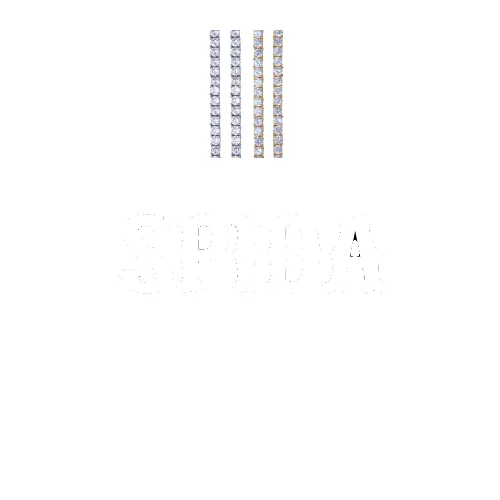 Custom Letters Freibeuter Font Necklace sold by The GUU Shop