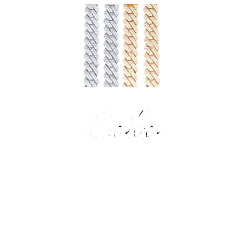 Script Custom Letter Necklace sold by The GUU Shop