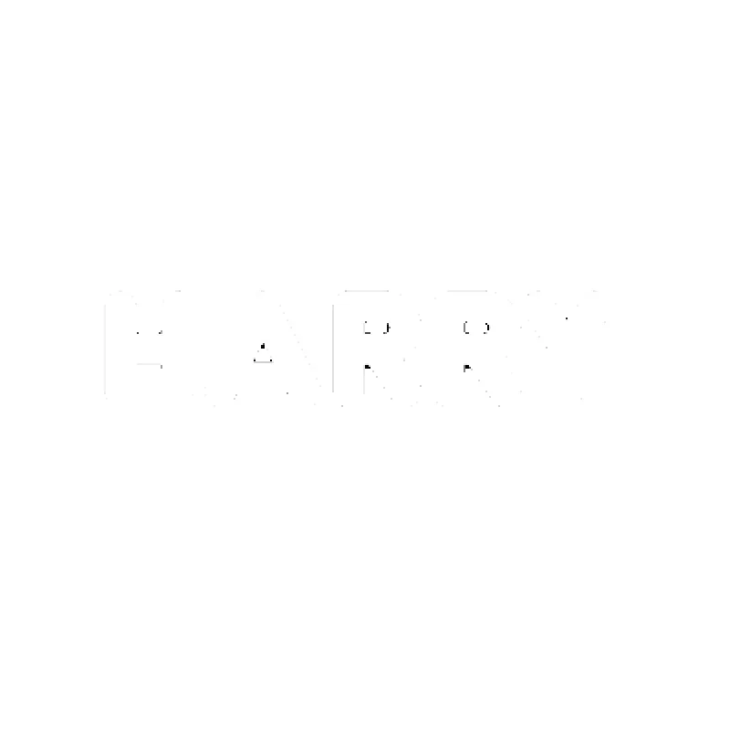 Small Baguette Custom Pendant made by The GUU Shop