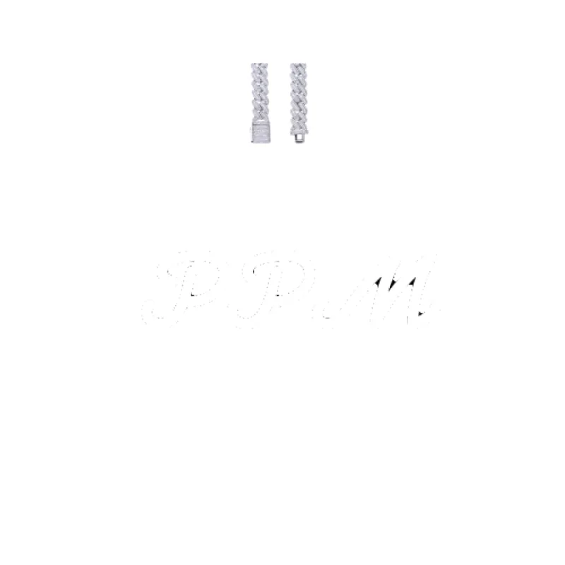 Script Custom Letter Necklace sold by The GUU Shop