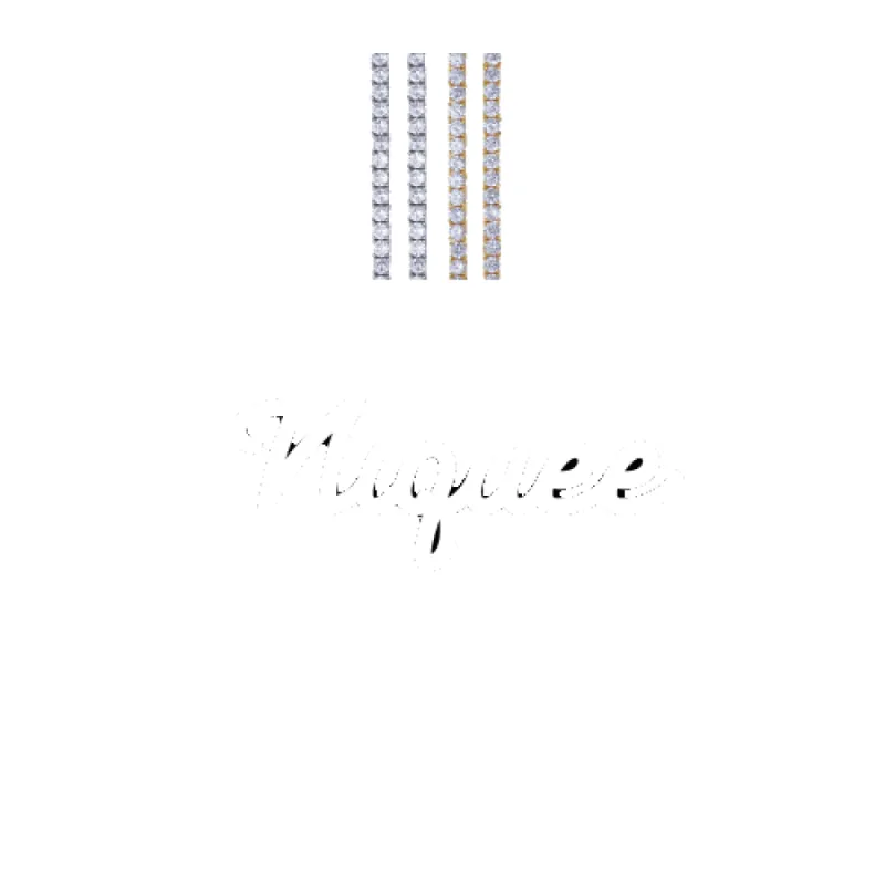 Script Custom Letter Necklace sold by The GUU Shop