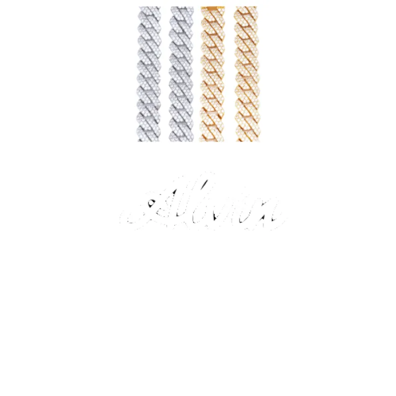 Script Custom Letter Necklace sold by The GUU Shop