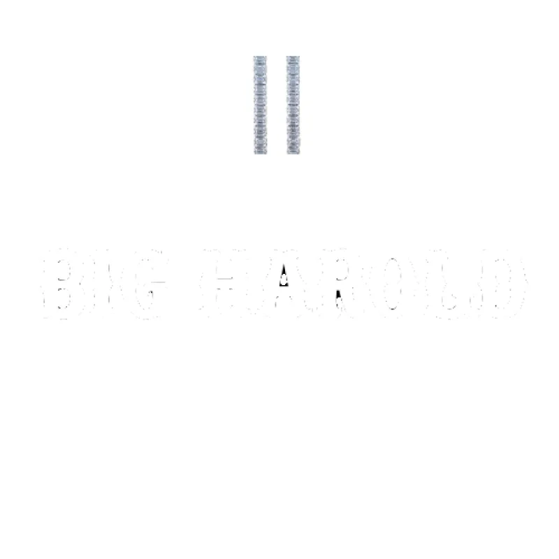 Custom Letters Freibeuter Font Necklace sold by The GUU Shop