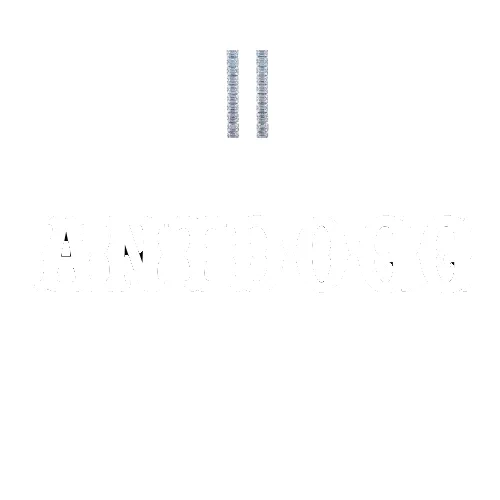 Custom Letters Freibeuter Font Necklace sold by The GUU Shop