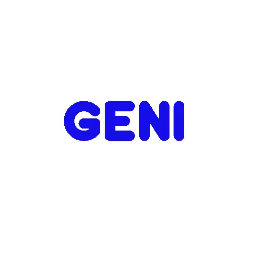 CUSTOM LETTER NECKLACE STYLE-12 sold by The GUU Shop