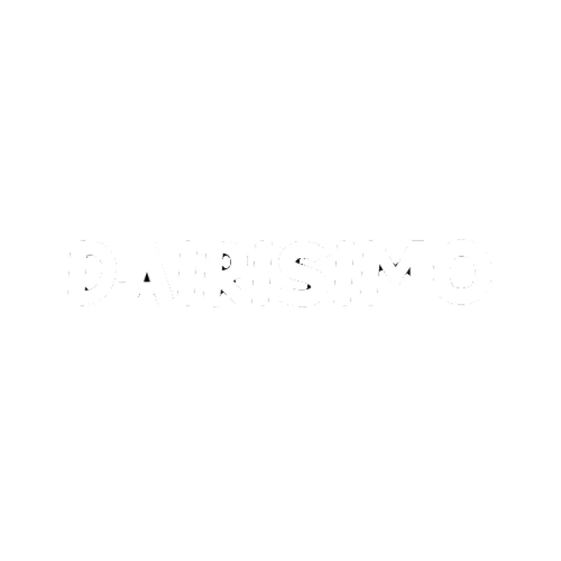 CUSTOM LETTER NECKLACE STYLE-4 sold by The GUU Shop