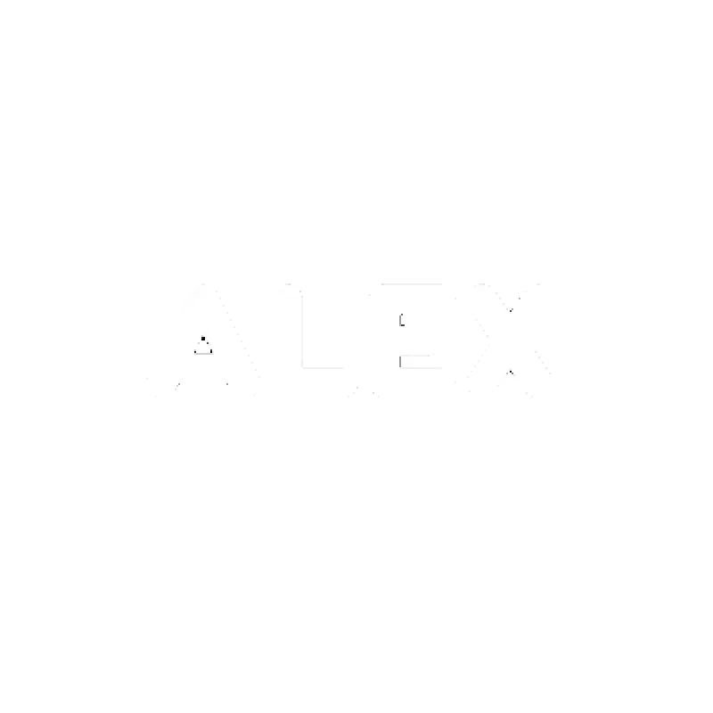 Small Baguette Custom Pendant made by The GUU Shop