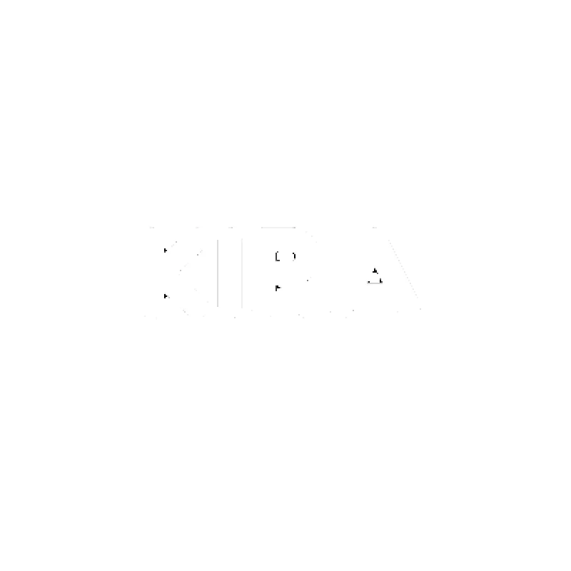 Small Baguette Custom Pendant made by The GUU Shop