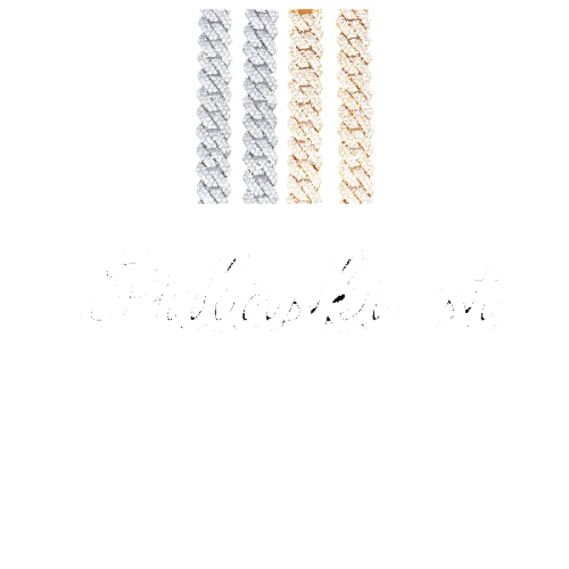 Script Custom Letter Necklace sold by The GUU Shop