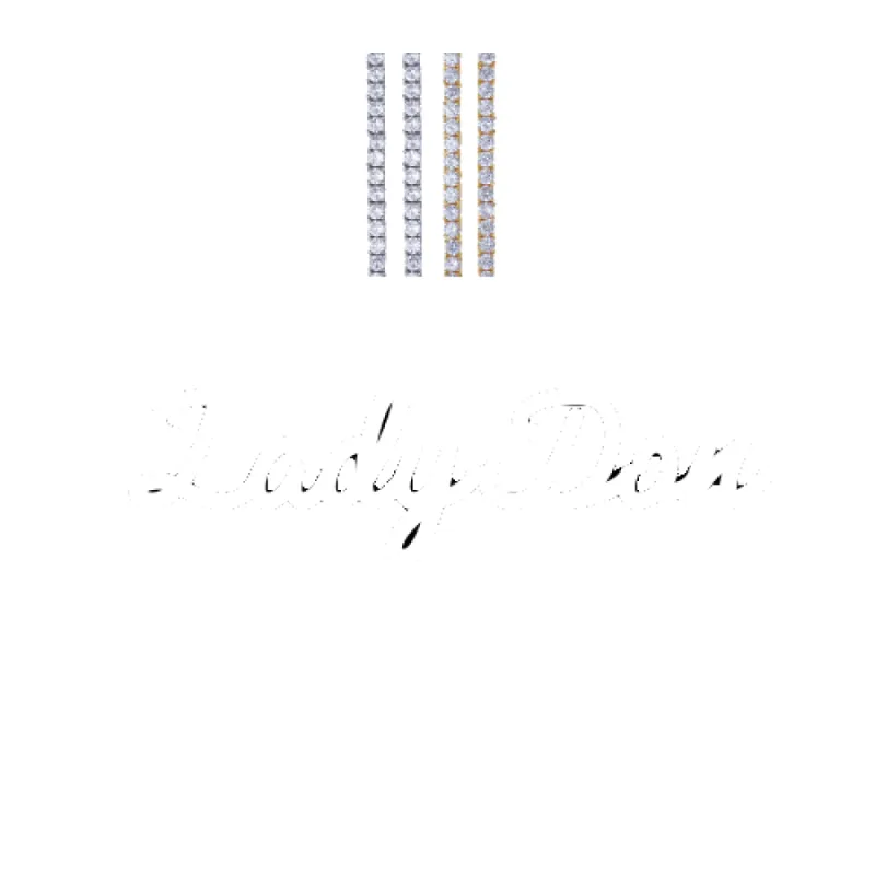 Script Custom Letter Necklace sold by The GUU Shop