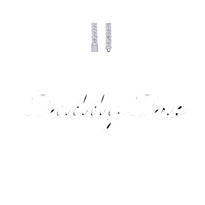 Script Custom Letter Necklace sold by The GUU Shop