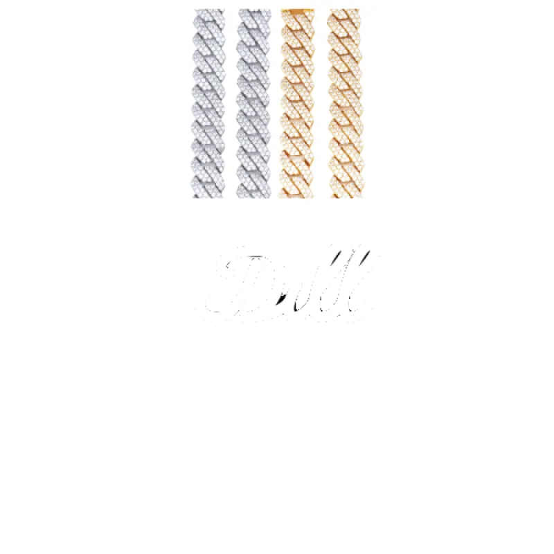 Script Custom Letter Necklace sold by The GUU Shop