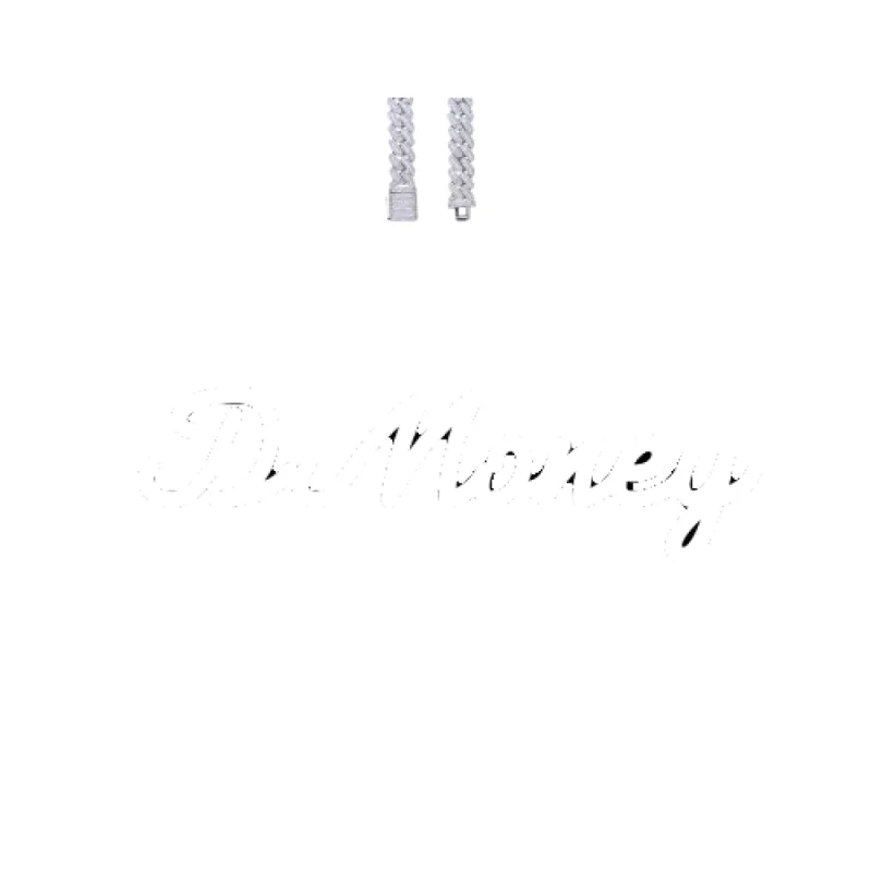 Script Custom Letter Necklace sold by The GUU Shop