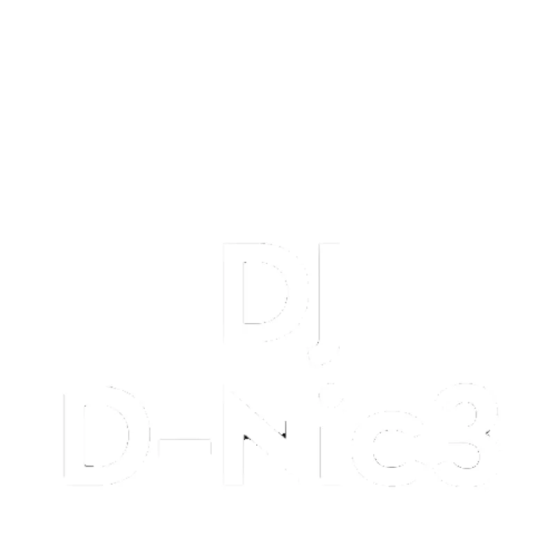 CUSTOM LETTER NECKLACE 3D BIG SQUARE sold by The GUU Shop