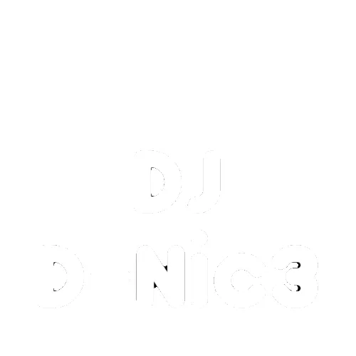 CUSTOM LETTER NECKLACE 3D BIG SQUARE sold by The GUU Shop