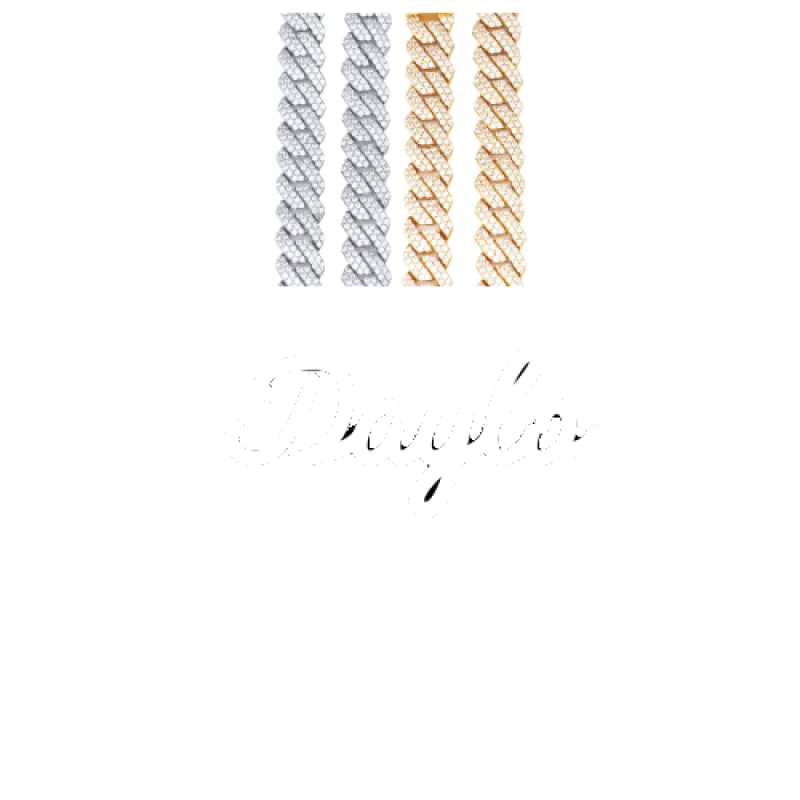 Script Custom Letter Necklace sold by The GUU Shop