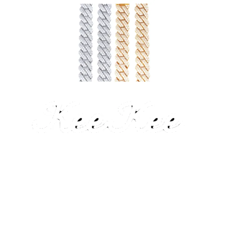 Script Custom Letter Necklace sold by The GUU Shop