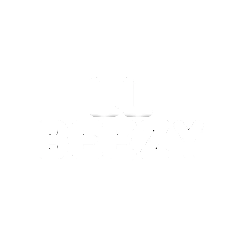 Small Baguette Custom Pendant sold by The GUU Shop