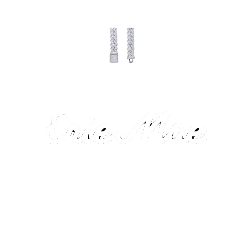 Script Custom Letter Necklace sold by The GUU Shop