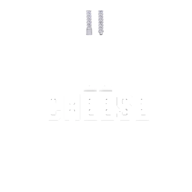 Custom Letters Baguette Two Layer Necklace sold by The GUU Shop