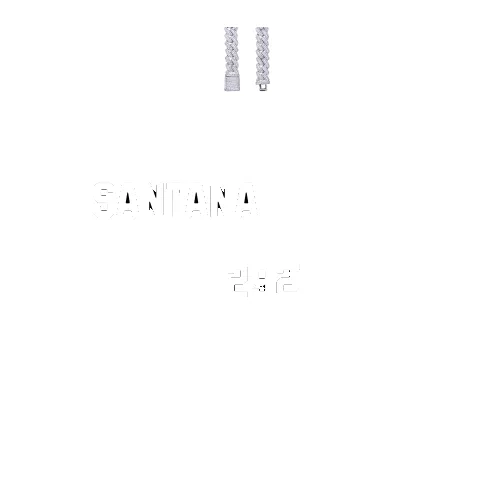 Custom Letters Baguette Two Layer Necklace sold by The GUU Shop