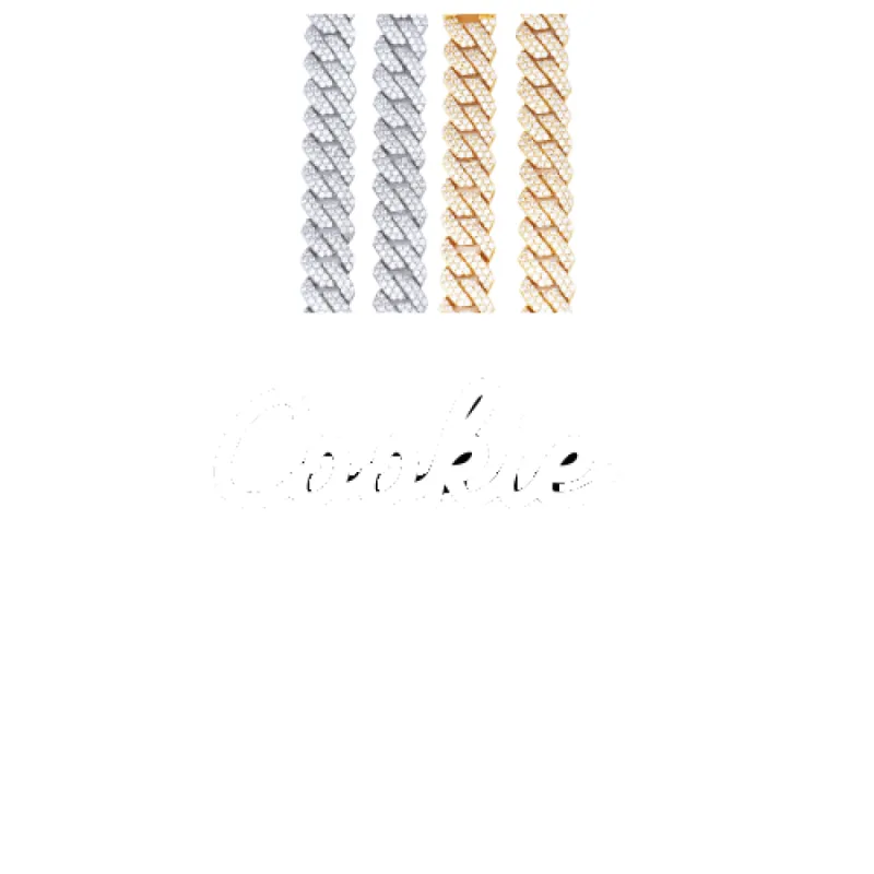 Script Custom Letter Necklace sold by The GUU Shop