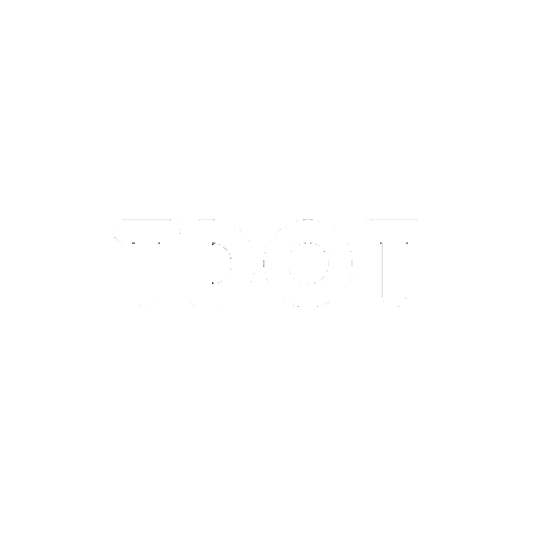 Small Baguette Custom Pendant made by The GUU Shop