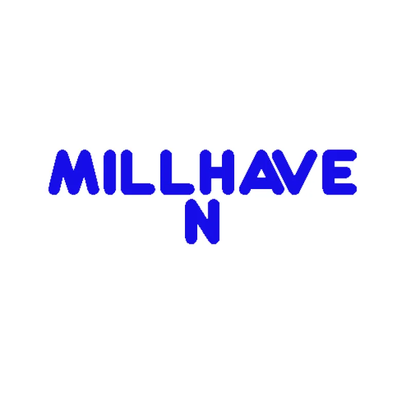 CUSTOM LETTER NECKLACE STYLE-12 sold by The GUU Shop