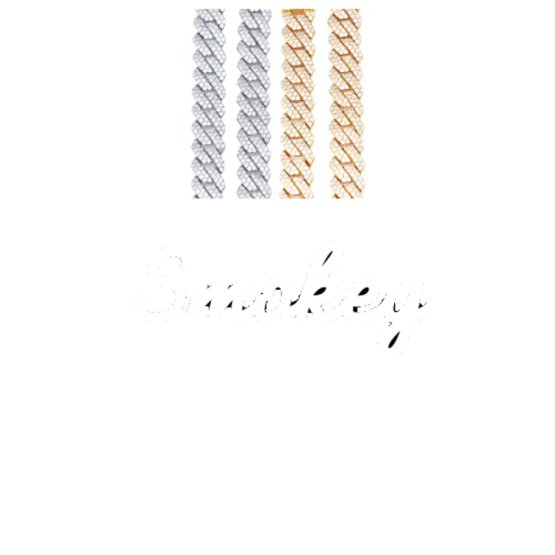 Script Custom Letter Necklace sold by The GUU Shop